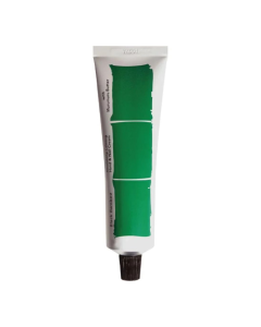 Crema maini si unghii Black Bamboo, 50 ml, Haruharu 