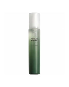 Spray tip mist hidratant Black Bamboo, 150 ml, Haruharu