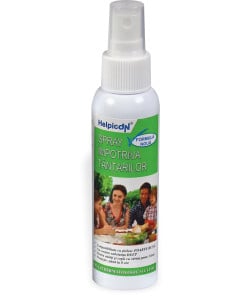 HelpicOn spray impotriva intepaturilor de tantari 100ml