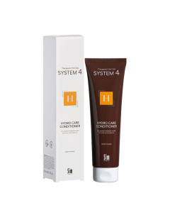 Balsam hidratant Hydro H Care System 4, 150 ml, Sim Sensitive
