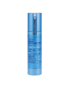 Ser de fata Hydrop Reedle Shot 100hL, 50 ml, 