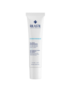 Gel crema antirid Mat Hydrotenseur, 40 ml, Rilastil