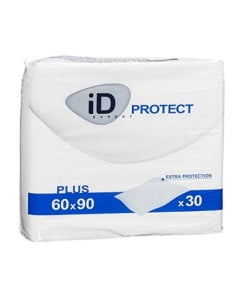 ID Protect Aleze 60x90cm x 30buc