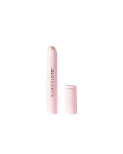 Iluminator stick Ready to Glow – CRYSTAL MOOD 01, 3 g, Blondesister