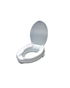 Inaltator pentru vasul de WC 10 cm