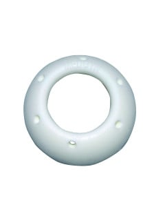 Inel pesar silicon cerclaj cu dren