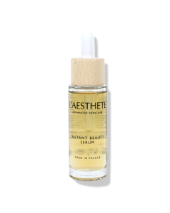 Ser Instant Beauty, 30ml, L' Aesthete