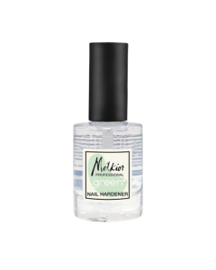 Intaritor pentru unghii, Green, 15ml, Melkior