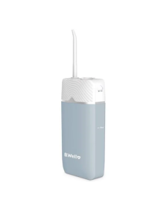 Irigator oral portabil cu 1 capat PRO-913, 1 bucata, B.Well