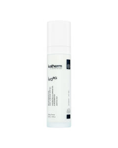Crema de zi regeneranta IvaRG SPF30, 50 ml, Ivatherm