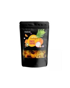 Jeleuri Ecologice Fructe Exotice, 100g, Niavis