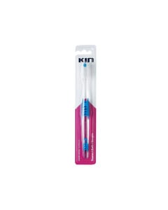 Periuta de dinti Soft, 1 bucata, Kin