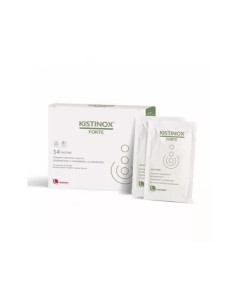 Kistinox Forte, 14 plicuri, Laborest Italia