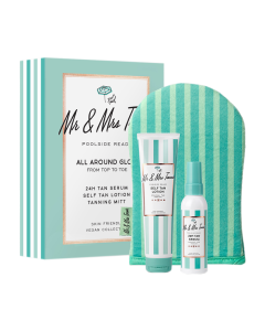 Kit All Around Glow