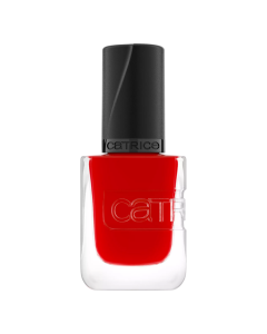 Lac de unghii 019 Vive l'Amour, Gel Affair, 10.5 ml, Catrice