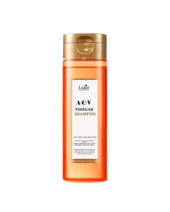 Sampon ACV Vinegar, 150 ml, La'dor