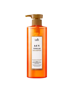 Sampon ACV Vinegar, 430 ml, La'dor