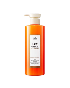 Balsam tratament ACV Vinegar, 430 ml, La'dor