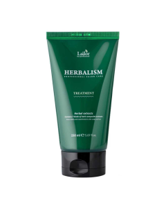 Masca Herbalism, 150 ml, La'dor