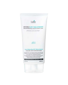 Tratament Hydro LPP, 150 ml, La'dor
