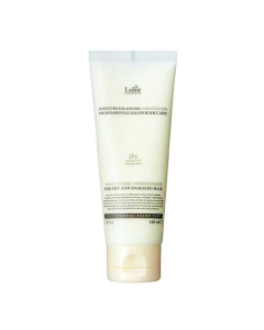 Balsam Moisture Balancing, 100 ml, La'dor