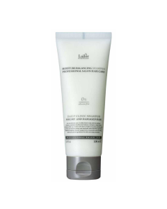 Sampon Moisture Balancing, 100 ml, La'dor