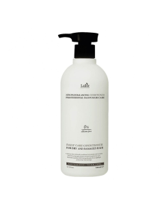 Balsam Newplex Balancing, 530 ml, La'dor