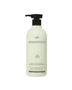 Sampon Newplex Balancing, 530 ml, La'dor