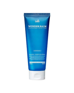 Balsam ultra-hidratant Wonder, 200 ml, La'dor