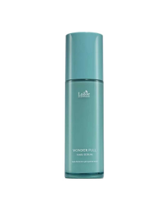 Ser Wonder Full Hair, 100 ml, La'dor