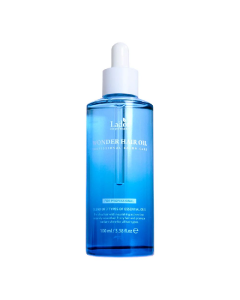 Ulei Wonder Hair, 100 ml, La'dor