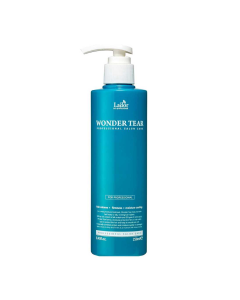 Balsam anti-rupere Wonder, 250 ml, La'dor