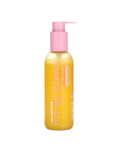Demachiant Yuzu Self Foaming 3 in 1, 200ml, LaLaRecipe
