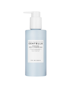 Lapte de curatare Madagascar Centella Hyalu-Cica Gentle Cleansing Milk, 200 ml, Skin1004