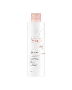 Lapte demachiant, 200ml, Avene