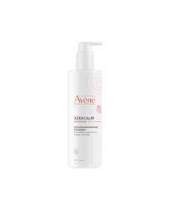Lapte hidratant Xeracalm Nutrition, 400 ml, Avene