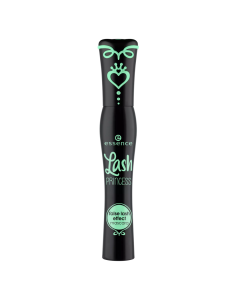 Mascara Lash Princess False Lash, 12ml, Essence