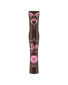 Mascara Lash Princess False Lash Black Brown, 12ml, Essence