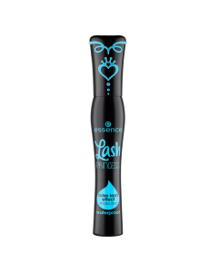 Mascara Lash Princess False Lash Waterproof, 12ml, Essence