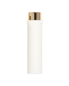 Rezerva fond de ten cu adaptare a culorii Medium, 30 ml, Lavertu