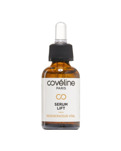 Ser lifting pentru fata Regenerateur Vital, 30 ml, Coveline