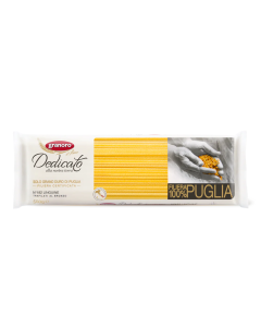 Paste Linguine N.182 500g, Granoro