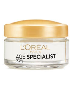 L'oreal Crema de zi Age Specialist 45+