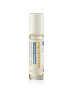 Lotiune calmanta pentru intepaturi de insecte, 9ml, La Saponaria