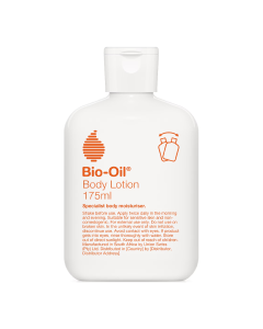 Lotiune de corp, 175 ml, Bio Oil