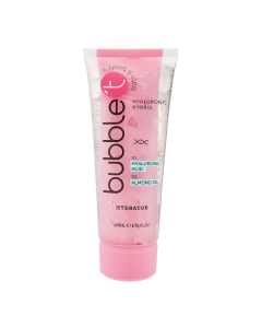 Lotiune de corp cu Acid Hialuronic, 200ml, Bubble T