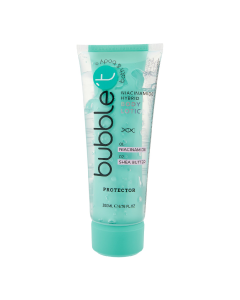 Lotiune de corp cu Niacinamida, 200 ml, Bubble T