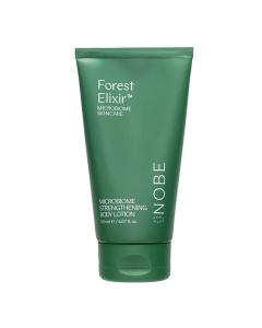 Lotiune de corp Forest Elixir, 150ml, Nobe