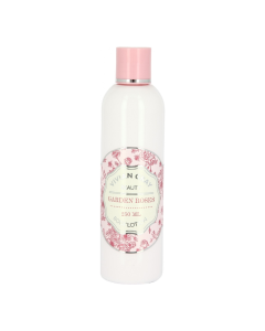 Lotiune de corp Garden Roses, 250 ml, Vivian Gray