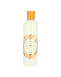 Lotiune de corp Orange Blossom, 250 ml, Vivian Gray  